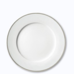 Raynaud Fontainebleau Platine