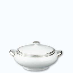 Raynaud Fontainebleau Platine