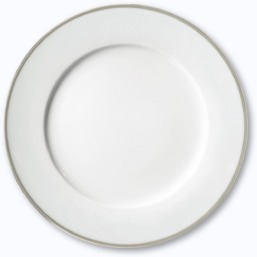 Raynaud Fontainebleau Platine