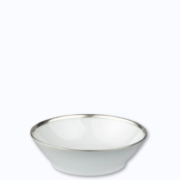 Raynaud Fontainebleau Platine