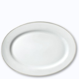 Raynaud Fontainebleau Platine