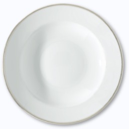 Raynaud Fontainebleau Platine