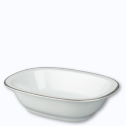 Raynaud Fontainebleau Platine