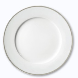 Raynaud Fontainebleau Platine