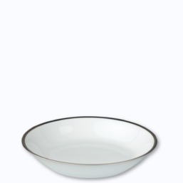 Raynaud Fontainebleau Platine