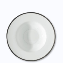 Raynaud Fontainebleau Platine