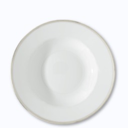 Raynaud Fontainebleau Platine