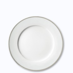 Raynaud Fontainebleau Platine