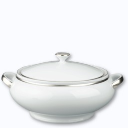 Raynaud Fontainebleau Platine