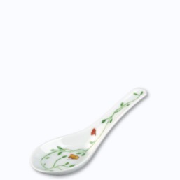 Raynaud Histoire Naturelle