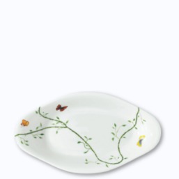 Raynaud Histoire Naturelle