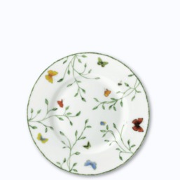 Raynaud Histoire Naturelle