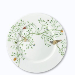 Raynaud Histoire Naturelle