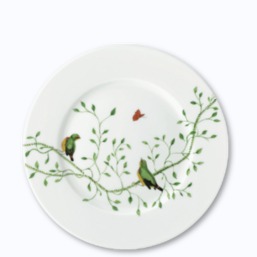 Raynaud Histoire Naturelle