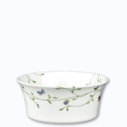 Raynaud Histoire Naturelle