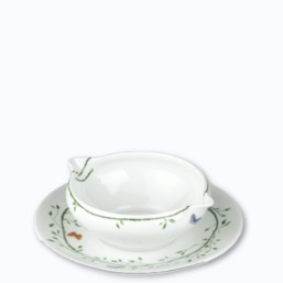 Raynaud Histoire Naturelle