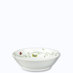 Raynaud Histoire Naturelle