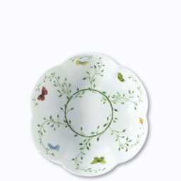 Raynaud Histoire Naturelle