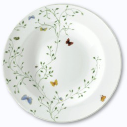 Raynaud Histoire Naturelle