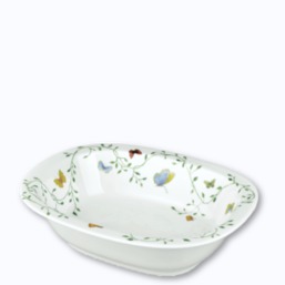 Raynaud Histoire Naturelle