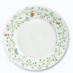 Raynaud Histoire Naturelle