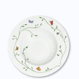 Raynaud Histoire Naturelle