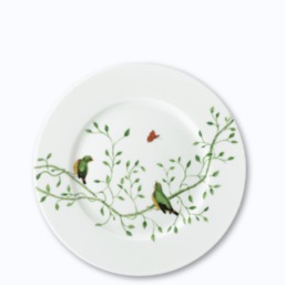 Raynaud Histoire Naturelle