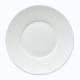 Raynaud Hommage bread plate 14 cm 