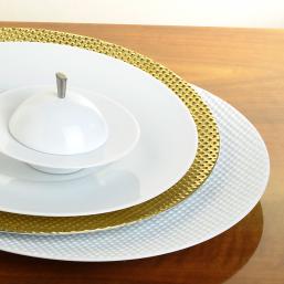 Raynaud Hommage Caviar