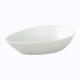 Raynaud Hommage Checks bowl 16 cm 