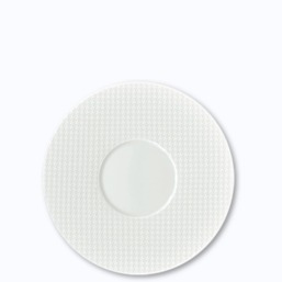 Raynaud Hommage Checks