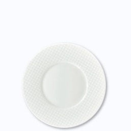 Raynaud Hommage Checks