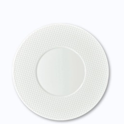 Raynaud Hommage Checks