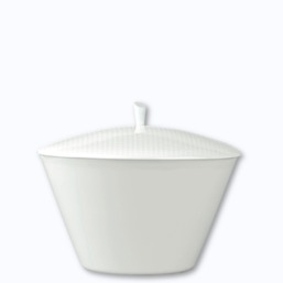 Raynaud Hommage Checks