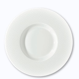 Raynaud Hommage Checks