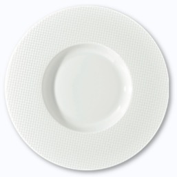 Raynaud Hommage Checks