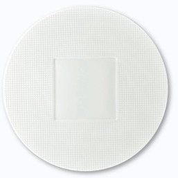 Raynaud Hommage Checks