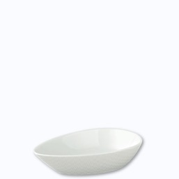 Raynaud Hommage Checks