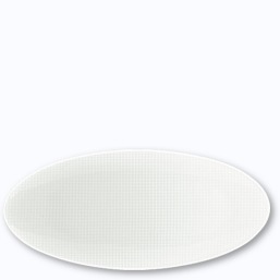 Raynaud Hommage Checks