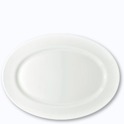 Raynaud Hommage Checks