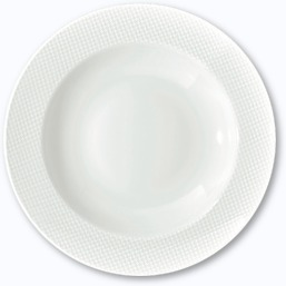 Raynaud Hommage Checks