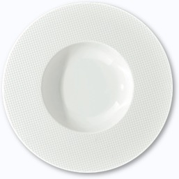 Raynaud Hommage Checks