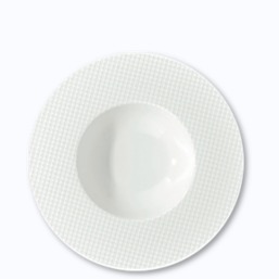 Raynaud Hommage Checks