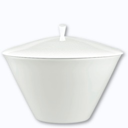 Raynaud Hommage Checks