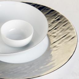 Raynaud Hommage Makassar