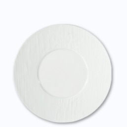 Raynaud Hommage Makassar