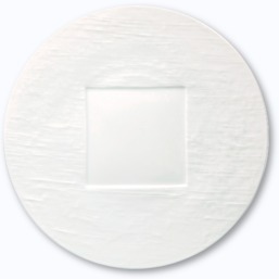 Raynaud Hommage Makassar