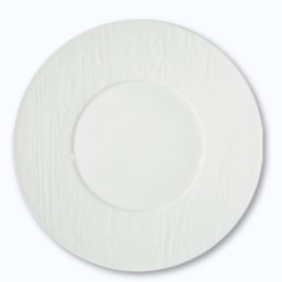 Raynaud Hommage Makassar