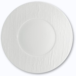 Raynaud Hommage Makassar