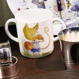 Raynaud Les Petits Parisiens Raynaud Les Petits Parisiens